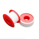 Adhesive Tape Zinc Oxide Adhesive Tape for Hospital Use