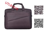 Laptop Bag, Computer Bag, Laptop Case (UTLB1015)
