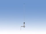 140-176MHz VHF Outdoor Marine Antenna