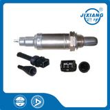 Suabru Oxygen Sensor 0258003249/0258003554/0258003363