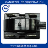 Hot Sale Four Pins Refrigerator Relay (MZ22/SXPTC Series)