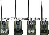 8MP GPRS Infrared No Glow Game Camera