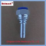 Bsp Female Multiseal Hydraulic Fittings