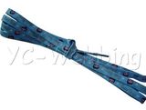 Print Shoelace (Y-Y-5007)