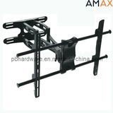 Plasma LCD Mount TV Bracket for 37-63