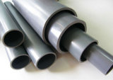 Supper Quality PVC Pipe for Water Supply, Sch80