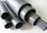 Supper Quality PVC Pipe for Water Supply, Sch80