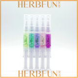 Herbfun Nail Art Cuticle Oil Cosmetic