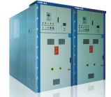Best Price Kyn61-40.5 (Z) High Voltage Switchgear Cabinet