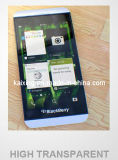 Matte Screen Protector for Blackberry 10