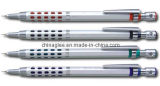 Mechancial Pencil (No. GXY-S103)