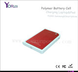 CE Mobile Power Bank 12000mAh for Laptop (YR120)