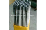 Hot-Sale Welding Electrodes (Carbon steel material) E7018
