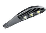 180W LED Street Light