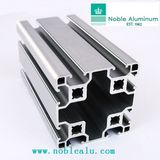 Aluminum Profile