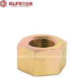 Heavy Hex Nuts (A194, A563)