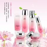 Prettywowen Antiaging Lotion Cosmetics