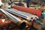 Hydraulic Cylinders