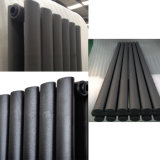High Quality Water Heated Steel Radiators for House Heating