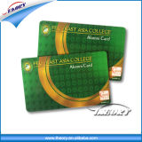 High Quality Membership Card Smart Card/ID Card