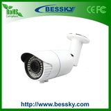 2.0MP Outdoor Waterproof IR P2p IP Camera (BE-IPWF200Z)