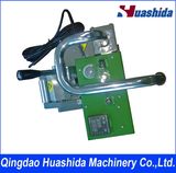 Hand Extruder / Climbing Welder / Hot Wedge Welding Machine