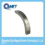 N52 Permanent Sintered NdFeB Materials Magnet