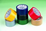 Single Side Cloth Tape