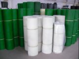 PP/PE Container Safety Net/Cargo Net/Security Net