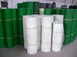 PP/PE Container Safety Net/Cargo Net/Security Net