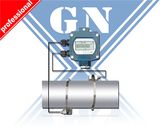 User-Friendly Handheld Ultrasonic Flow Meter (CX-TDS)