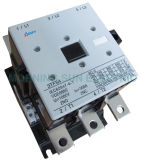 3TF Contactor with AC 50/60 Hz