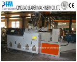 Extrusion Machinery Twin Screw Extruders Plastic Machinery