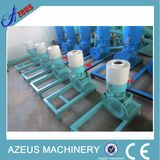 500kg/H Animal Feed Pellet Machine