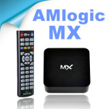 G-Box Mx2 Dual Core Xbmc Android 4.2 TV Box + Special Edition Xbmc