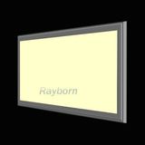 30W Flat LED Light Panel Light 60X30cm