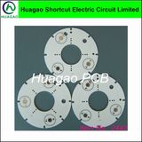 PCB LED Board