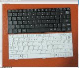 Laptop Keyboard for DELL M5030 N4010 N4030 N5030