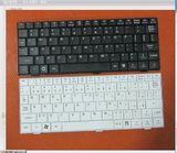 Laptop Keyboard for DELL M5030 N4010 N4030 N5030