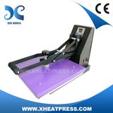 2014 European Hot Sales Heat Press Machines