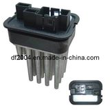 Ruian Dongfang Auto Parts Co., Ltd.