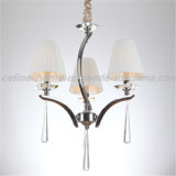 Special Design Crystal Chandelier Lighting (SL2050-3)