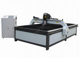 4 Feet X 8 Feet 100A Industrial Plasma Metal Cutting Machine (JCUT-1325)