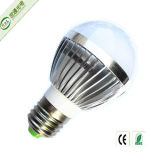 5W LED Bulb Light St-Lj5812-5W