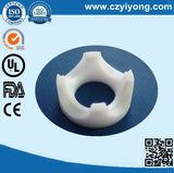 Teflon Washer /Teflon Valve Seat/Teflon Gasket/Teflon Ring/Teflon Seal (O Ring Teflon Gasket Teflon washer Teflon ball)