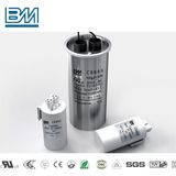 Cbb65 Air Compressor Capacitor