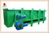 Clay Box Feeder for Auto Brick Making Factory