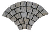 Tumbled Stone for Path Way