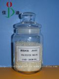 Raw Material Polyester Resin for Paint