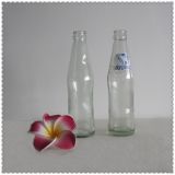 Glass Beverage Bottles Wholesale